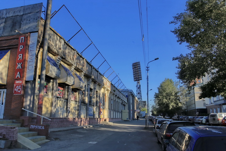 IMG_7367__новый размер.jpg