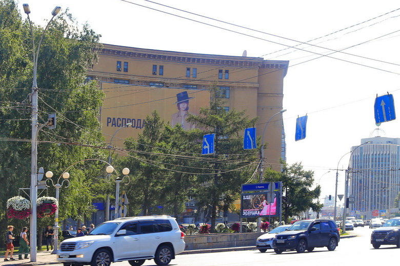 IMG_7988_1_новый размер.jpg