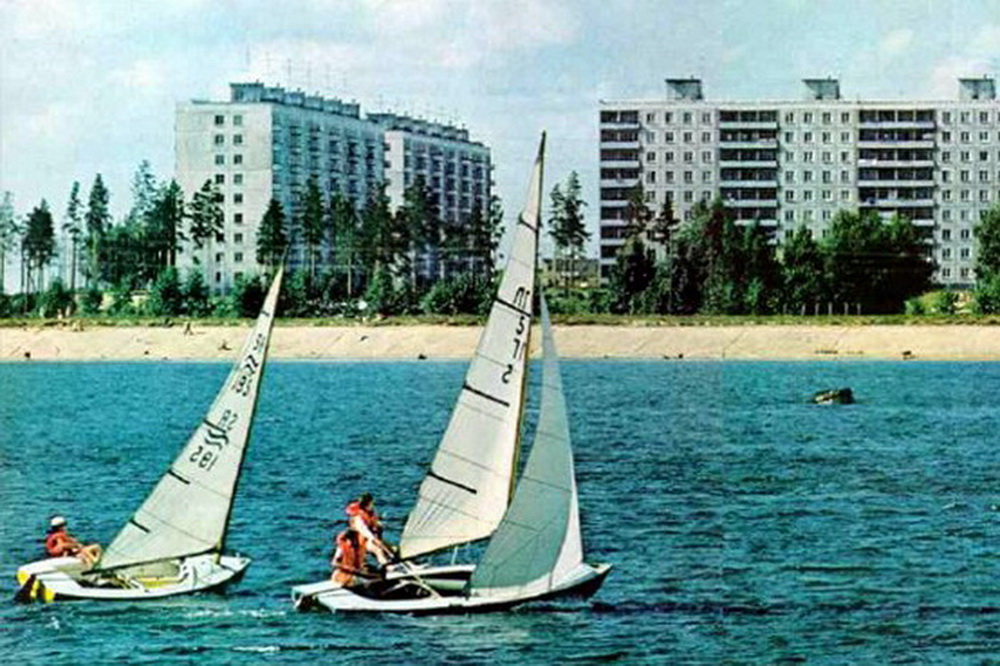 1_новый размер.jpg