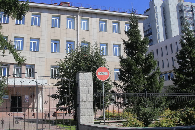 IMG_7945_1_2_новый размер.jpg