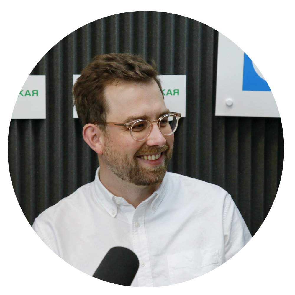 Пер Брандт.jpg