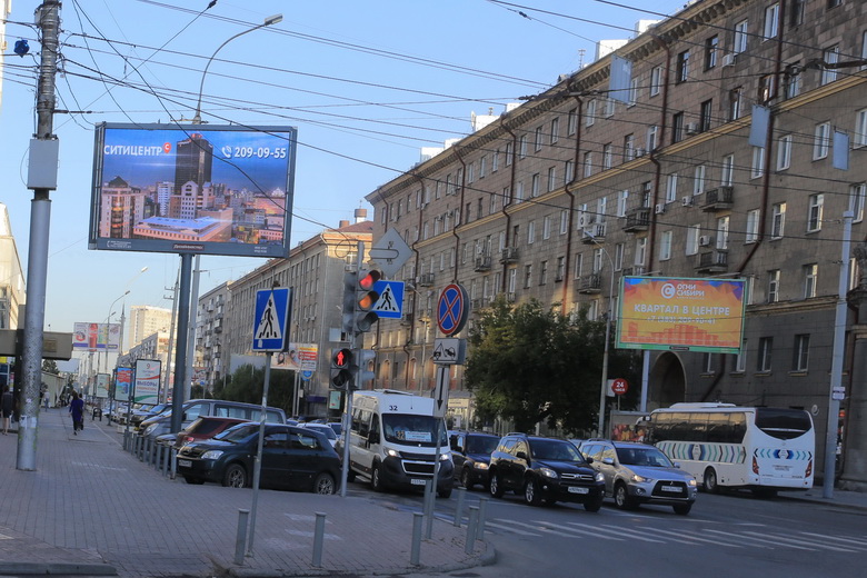 IMG_7257_31_новый размер.jpg