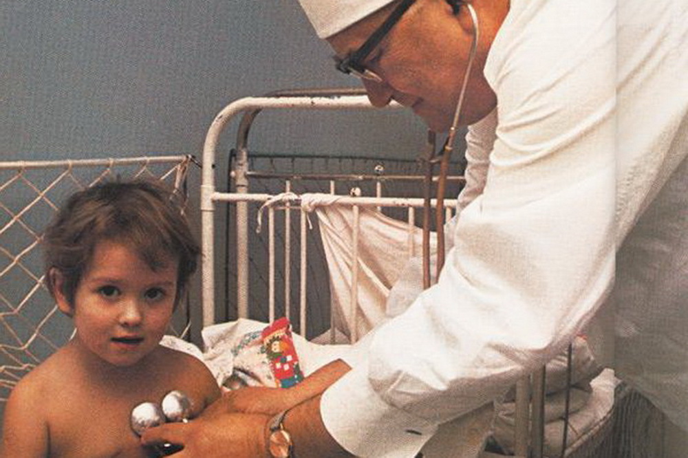 2_новый размер.jpg