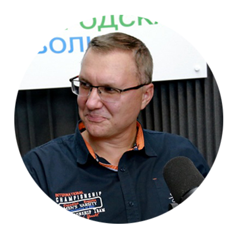 Вячеслав Ашурков.jpg