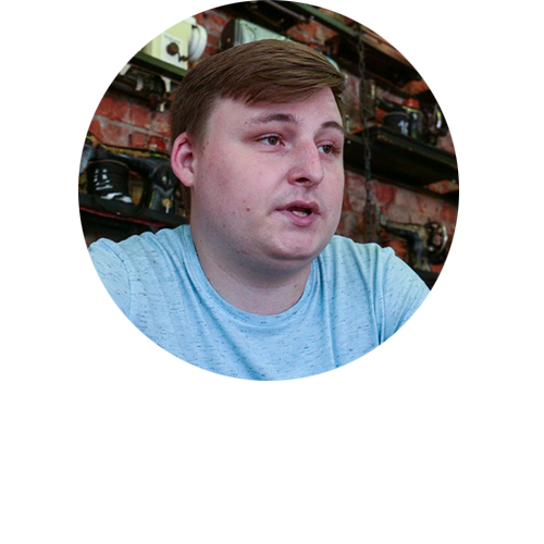 Дмитрий Трефилов, донор костного мозга.jpg