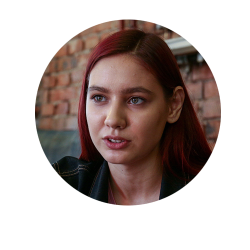 Станислава Трефилова, супруга Дмитрия.jpg