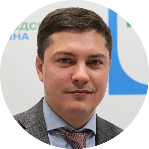 Скатов Артём, заместитель мэра.jpg