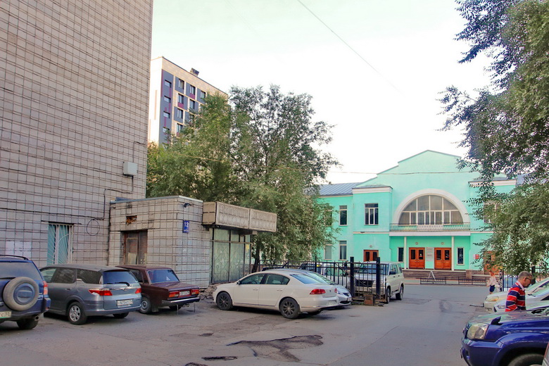 IMG_7291___новый размер.jpg