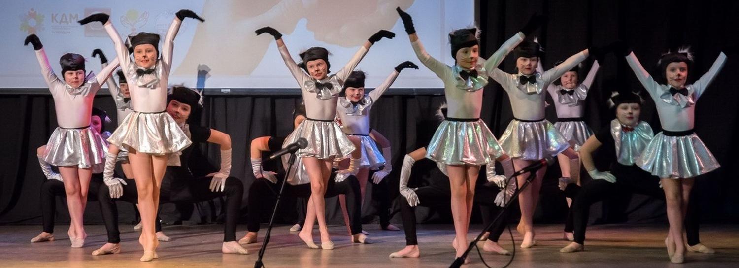 На благотворительном марафоне «Мы вместе» соберут деньги больным детям