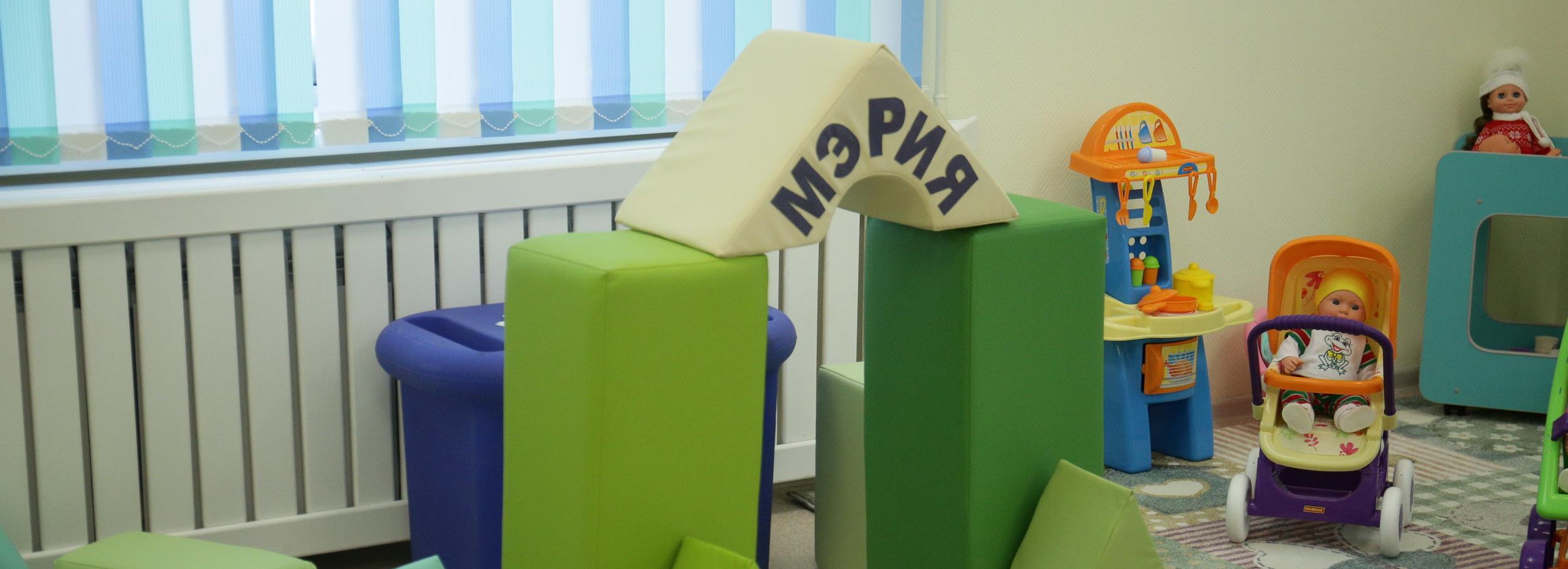 «Нужны новые дороги»: чего ждут от будущего мэра жители Новосибирска