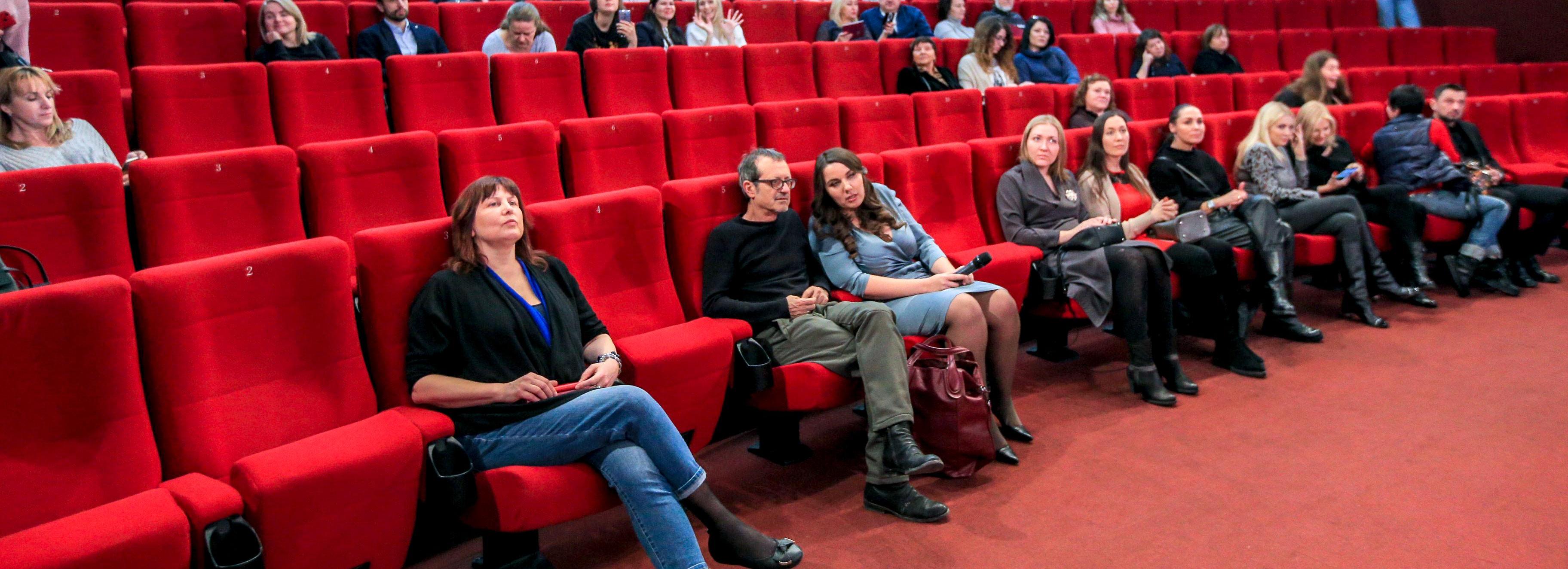 Афиша Новосибирска: куда сходить в среду, 3 августа