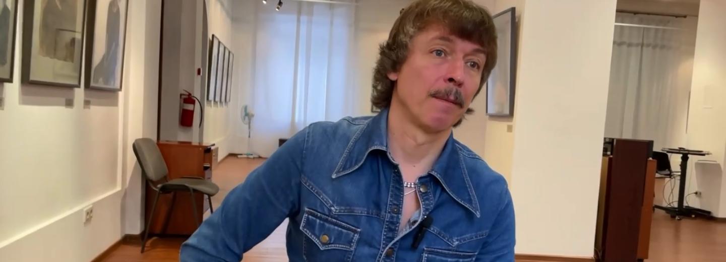 О сумке с надписью «ЦСКА» за миллион рублей рассказали новосибирцам