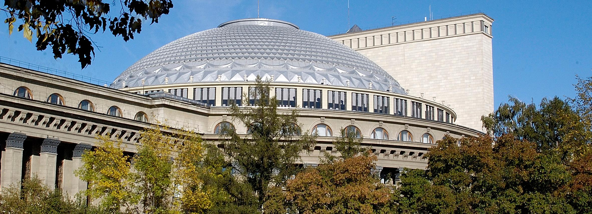 Афиша Новосибирска: куда сходить в четверг, 20 июля