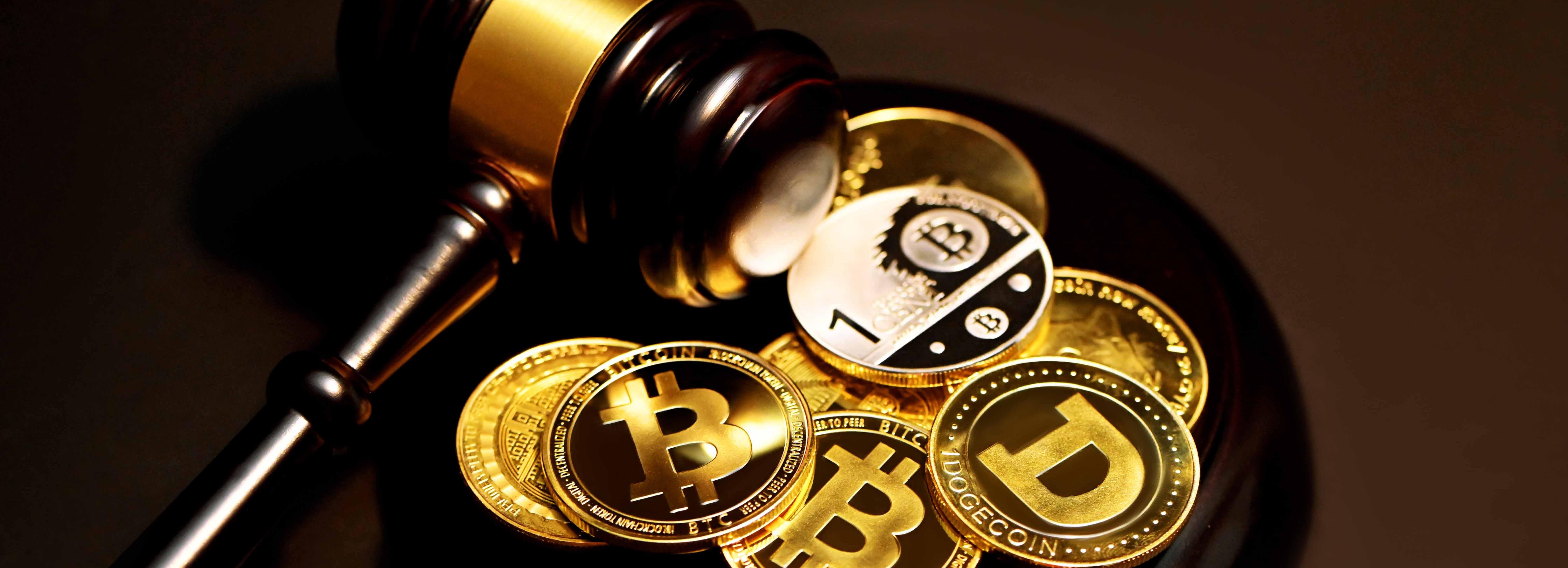 Шесть лет строгого режима дали за хищение 50 млн рублей в Новосибирске