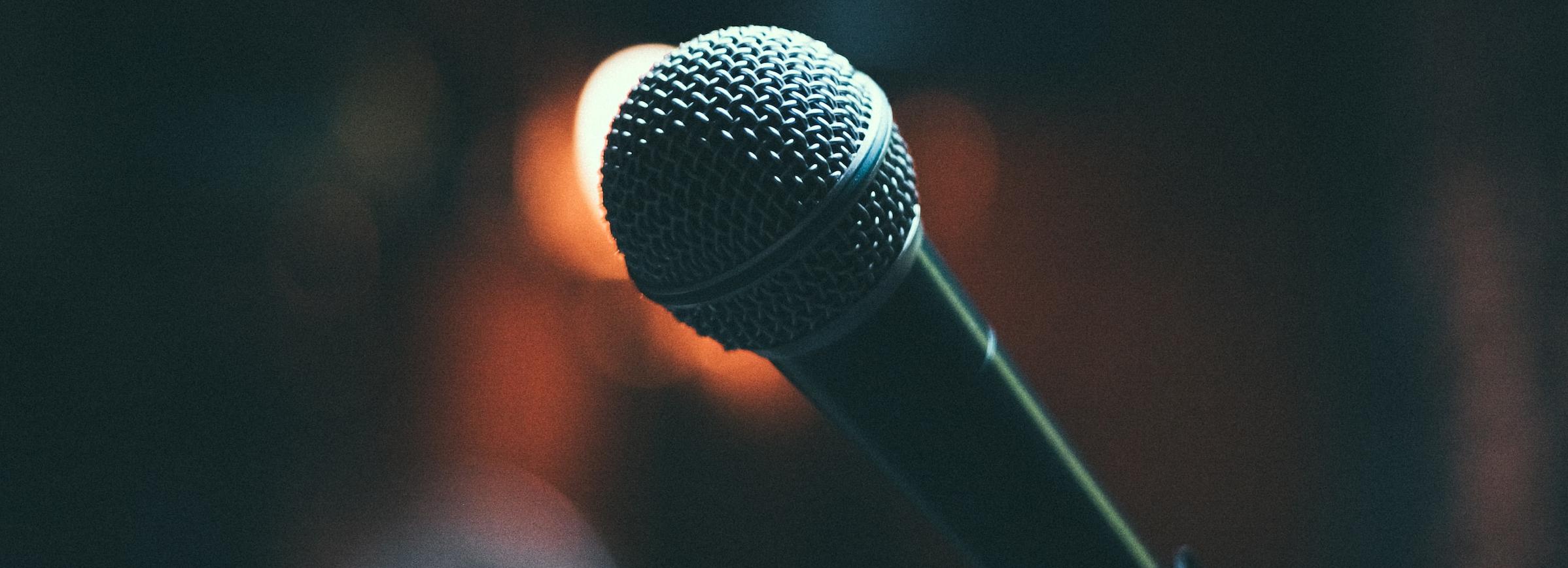 Баста станет хедлайнером VK Fest 2023 в Новосибирске