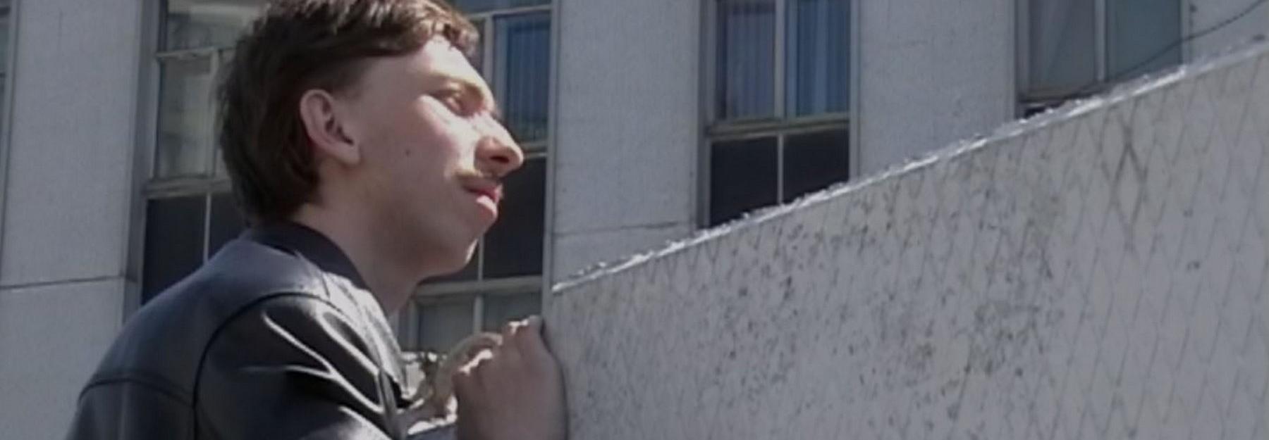 Новосибирцев приглашают на антифашистский кинопоказ 5 января