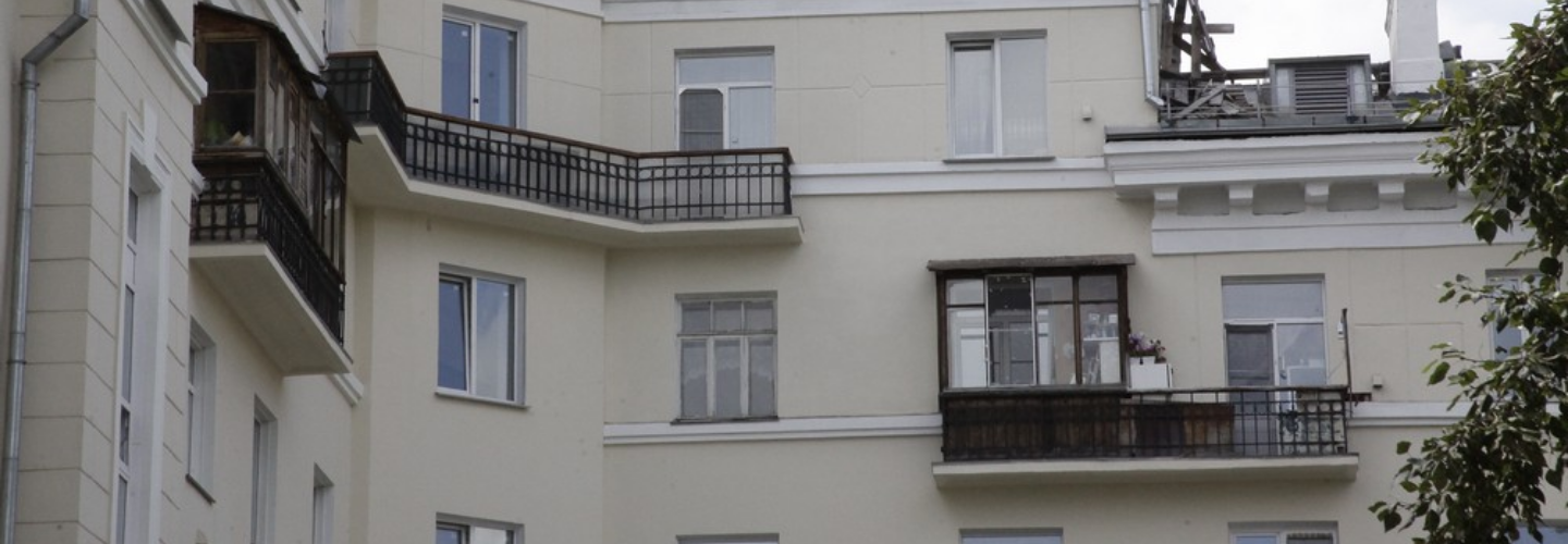 Зима близко: к отопительному сезону подготовили 71% домов