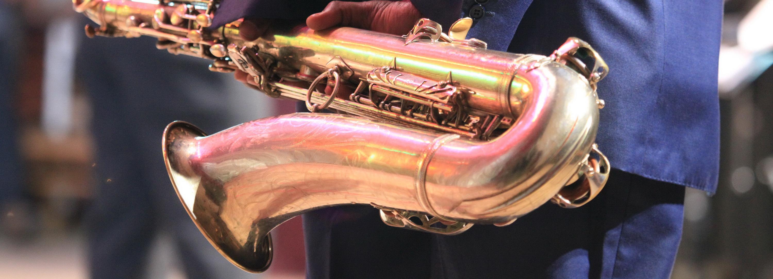 Духовой оркестр сыграет для новосибирцев песни из советского кино