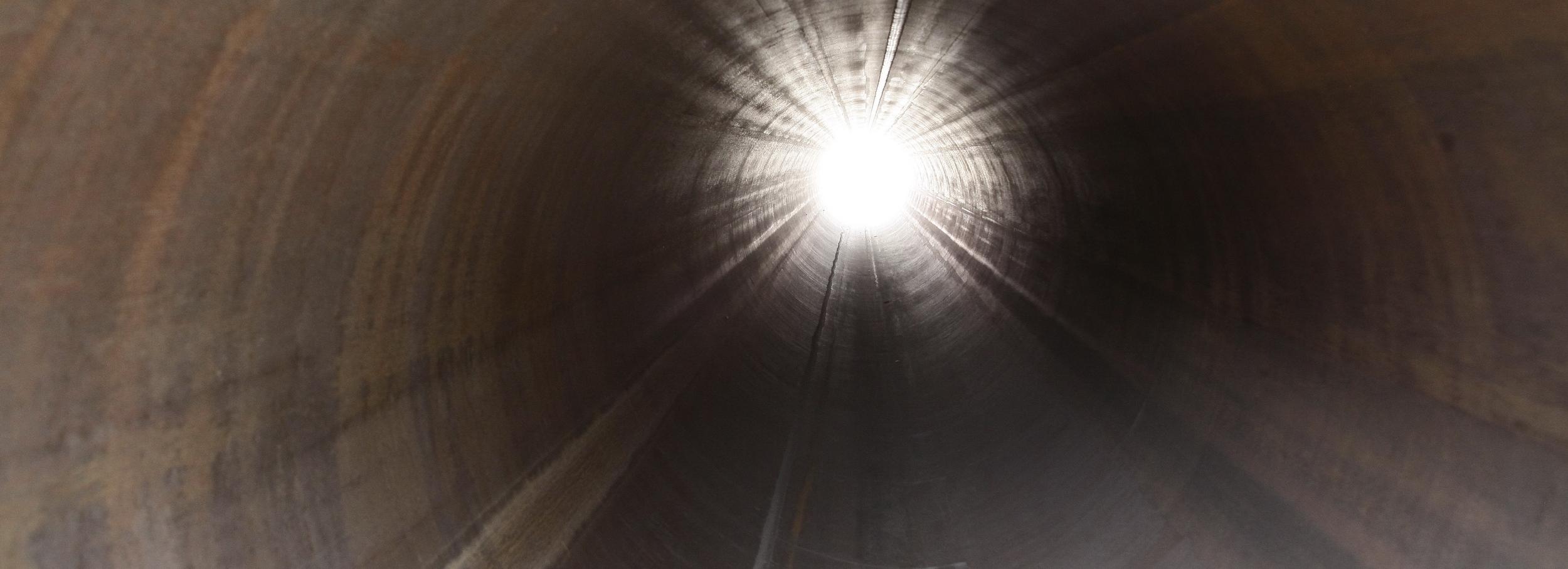 Роботов для диагностики теплосетей закупят в Новосибирске