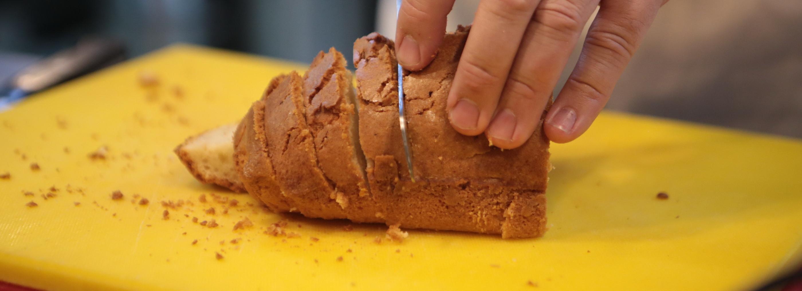 Новые экскурсии: посмотреть закат с высотки и приготовить капустный хлеб