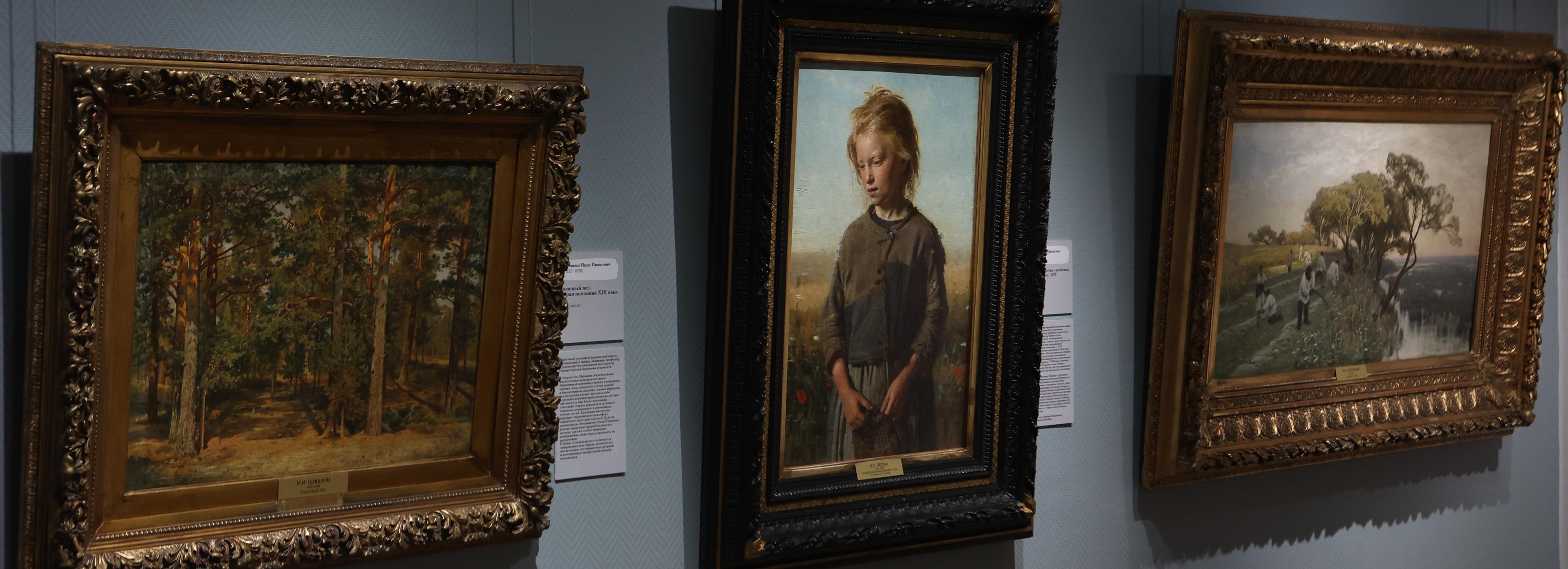 Афиша Новосибирска: куда сходить во вторник, 25 марта