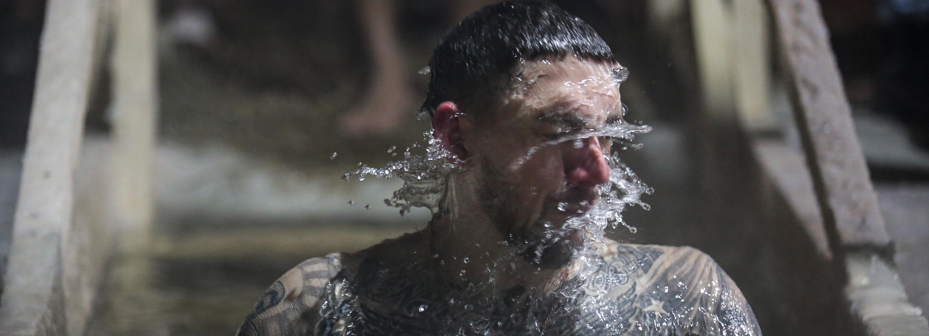 Фотоитоги-2024: год в объективе «Новосибирских новостей»