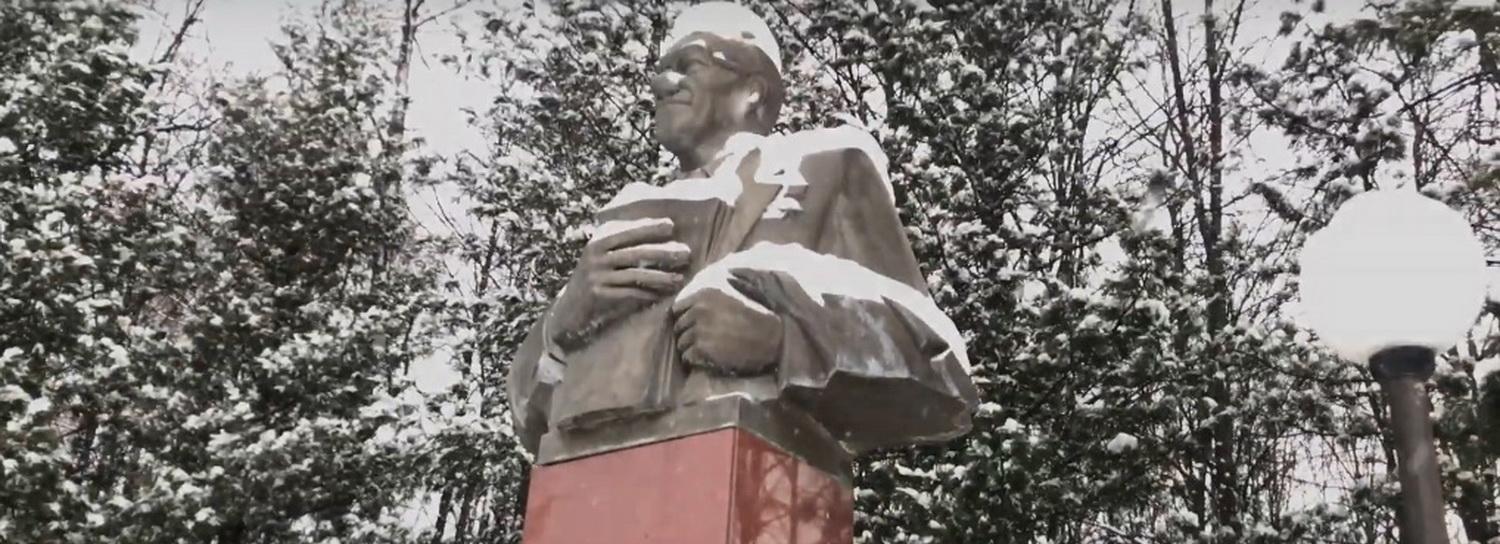 Михайлов день в Советском районе отметили викторинами