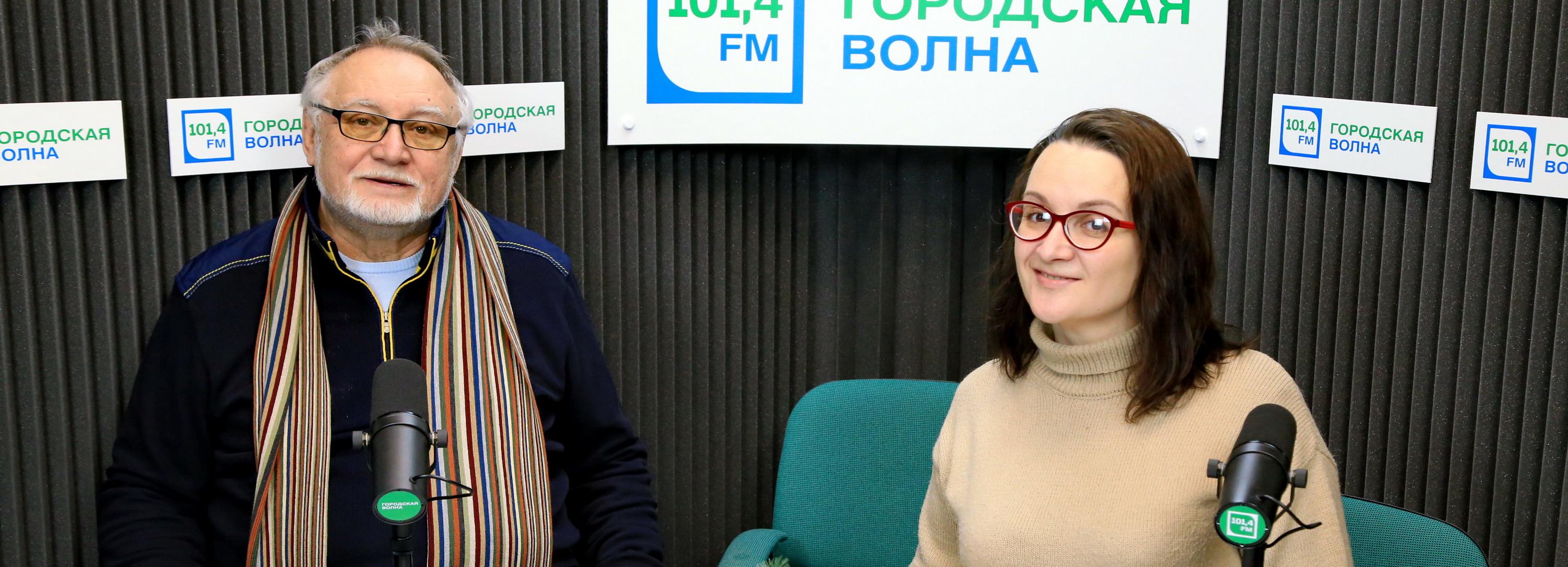 Владимир Шамов: «Я больше не писателем работаю, а доктором»