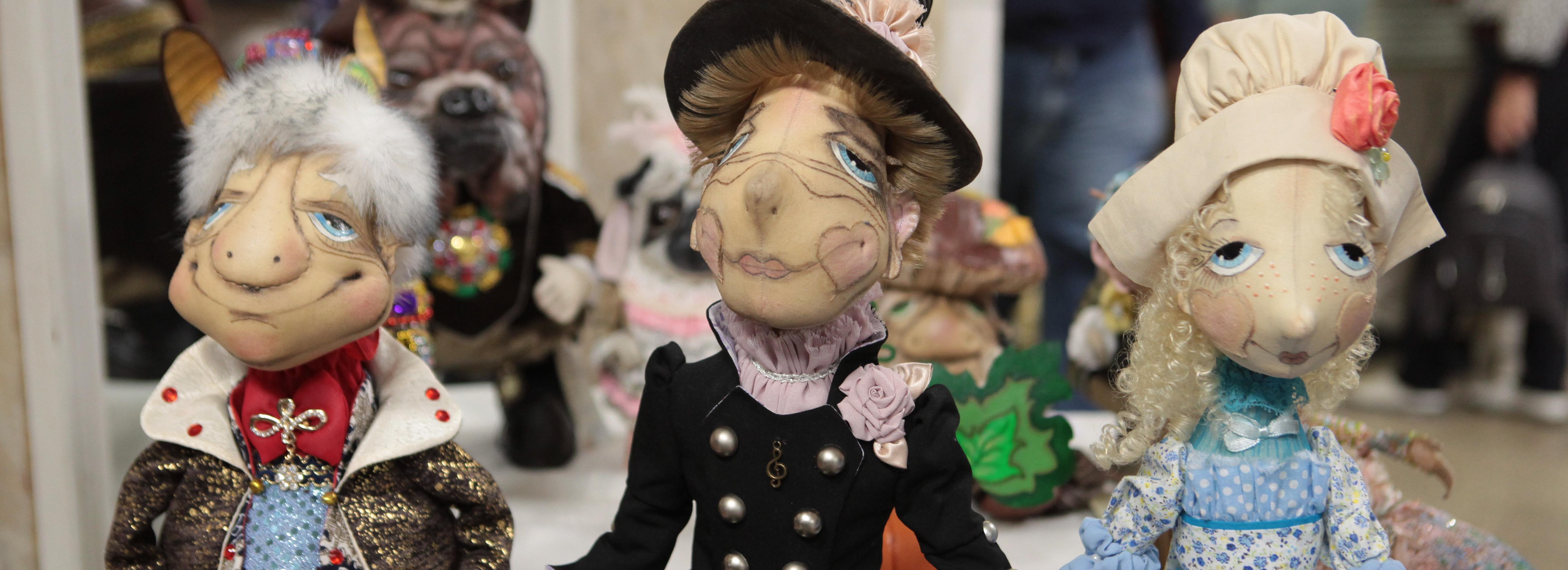 В Новосибирске проходит весенняя неделя добра — список мероприятий