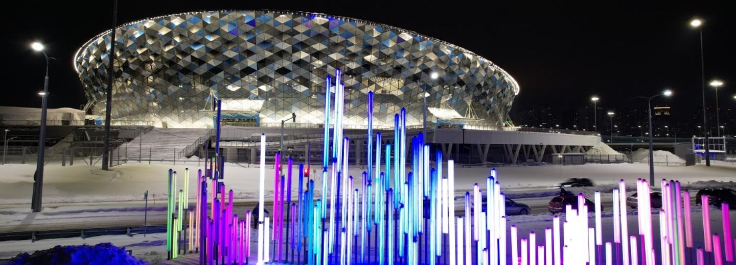 Самые дорогие объекты недвижимости назвали в Новосибирске