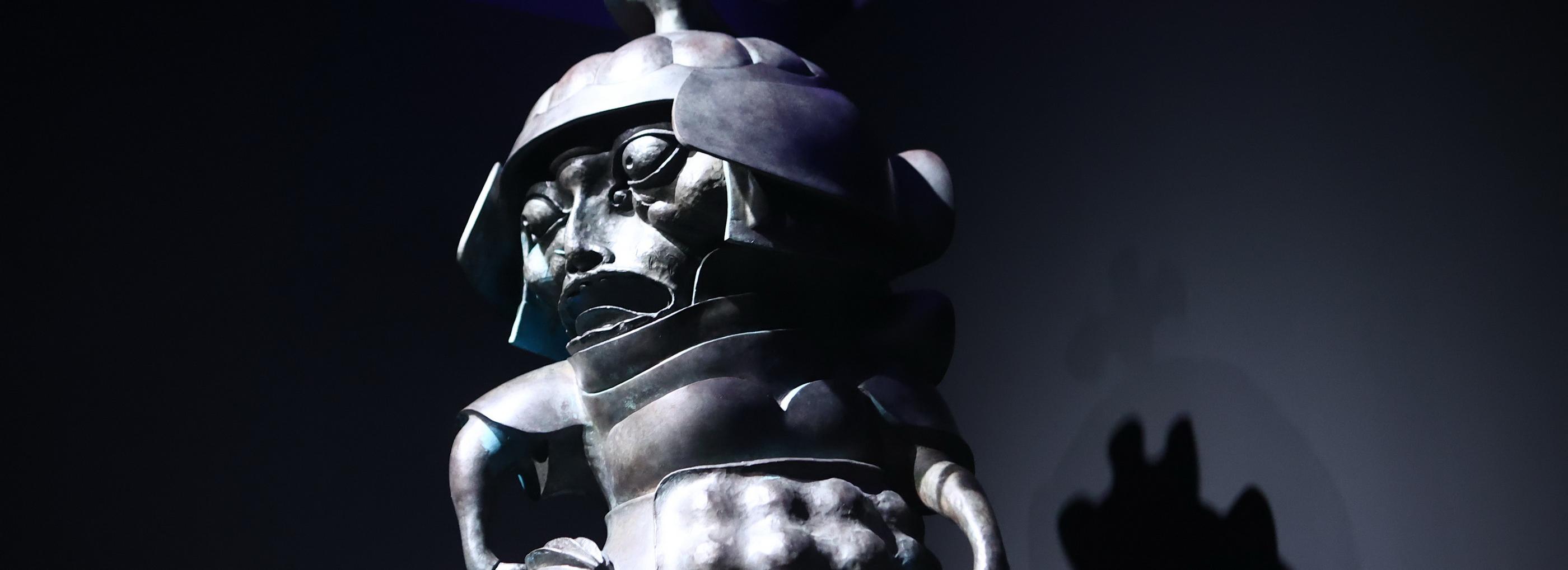 Афиша выходных: выставка с ароматом, жестовый спектакль и начало адвента