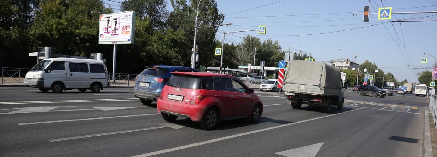 Дистанционные алкотестеры могут установить на дорогах Новосибирска