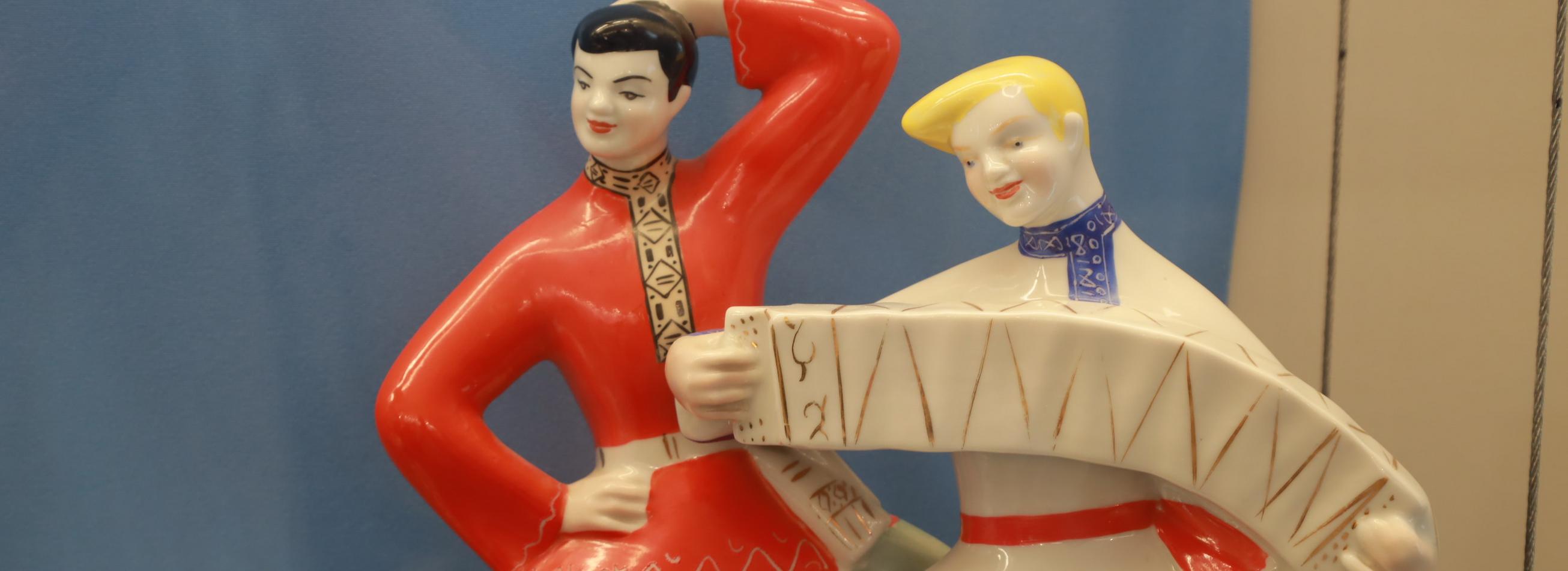 Афиша Новосибирска: куда сходить во вторник, 18 марта