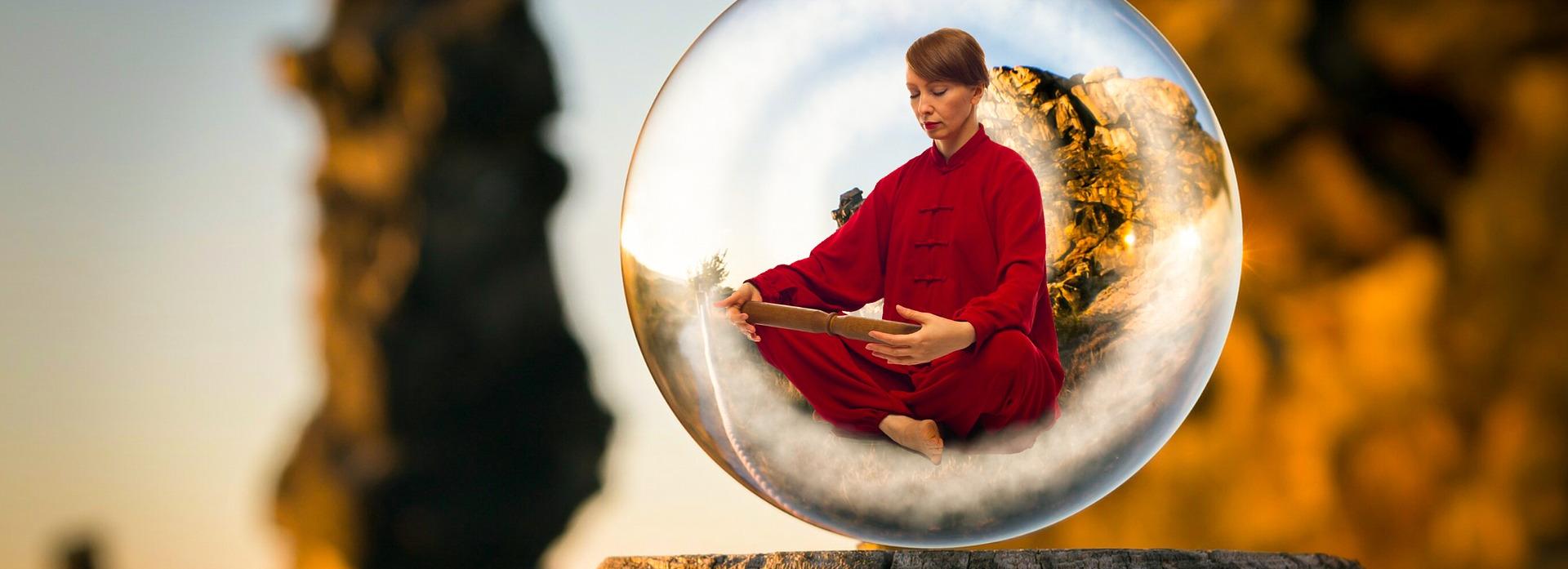 Работа в Новосибирске: учитель долголетия и психолог-печенька