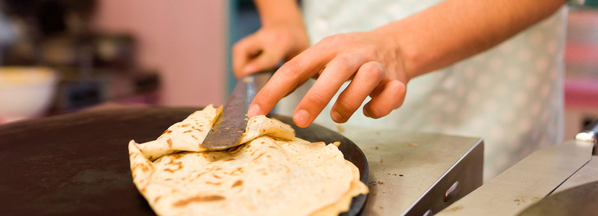 Работа в Новосибирске: сборщик игрушек, вулканизаторщик и блинопёк