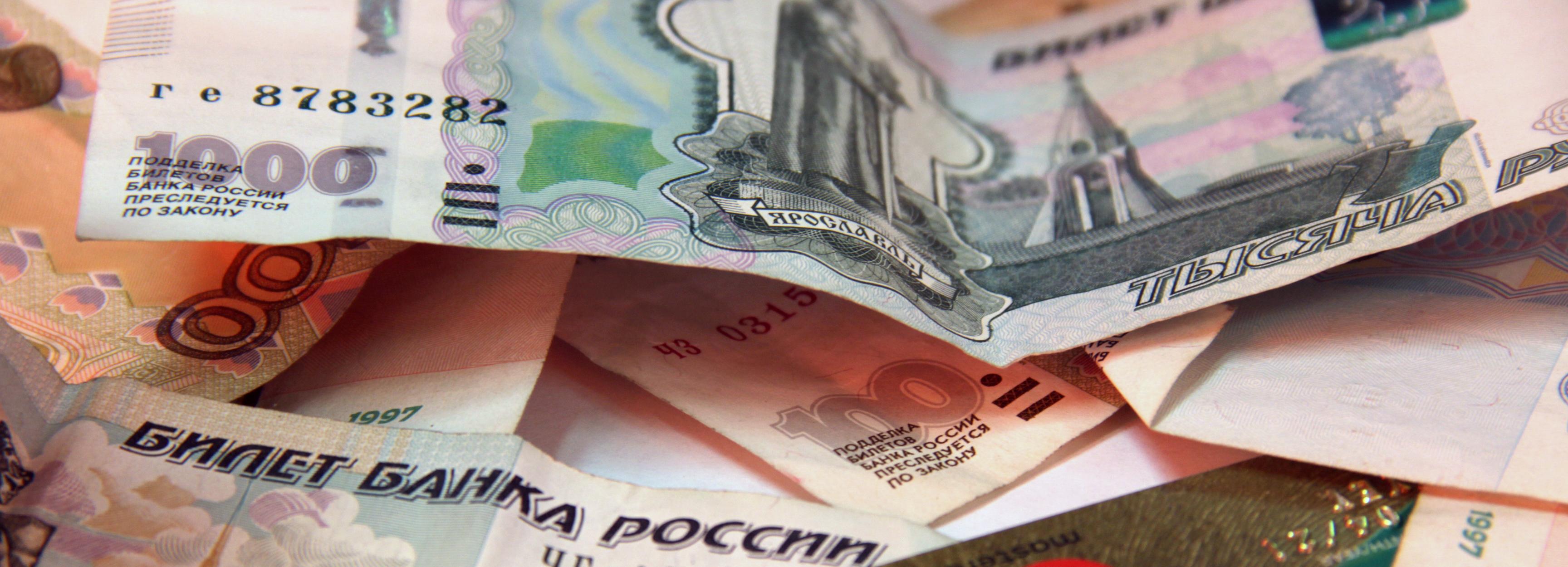 СФР перечислил остаток маткапитала 4 тысячам новосибирских семей