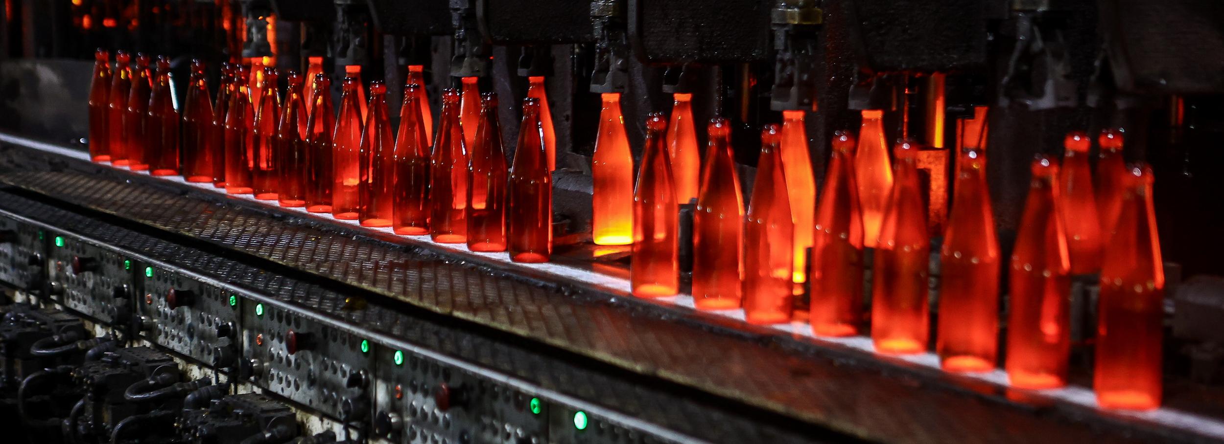 Промышленный туризм: гости Новосибирска увидят «треугольник Лаврентьева»