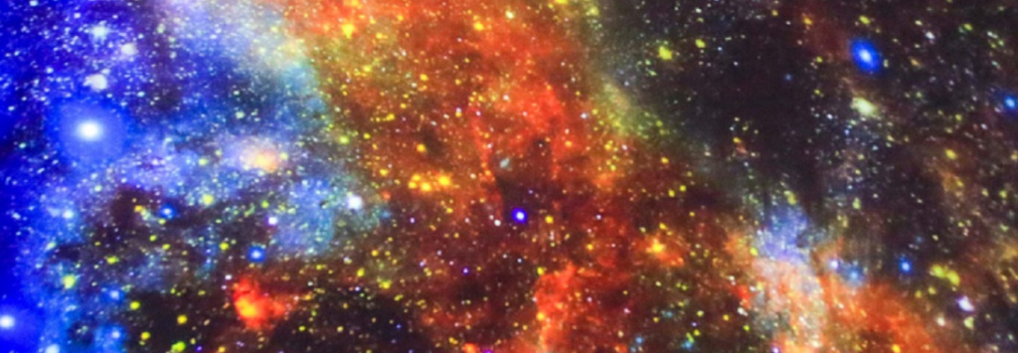 До 150 метеоров в час: «звездопад» Геминиды увидят новосибирцы в декабре