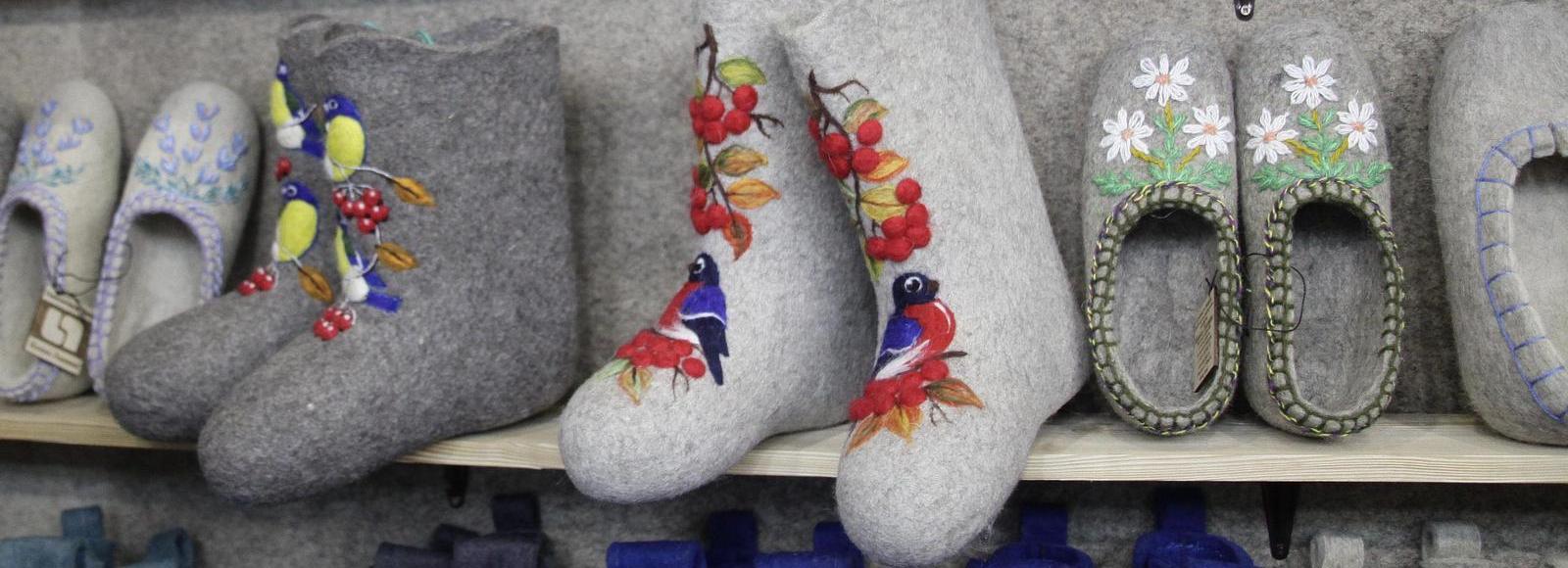 Что привезти в подарок из Новосибирска: пять идей для туристов