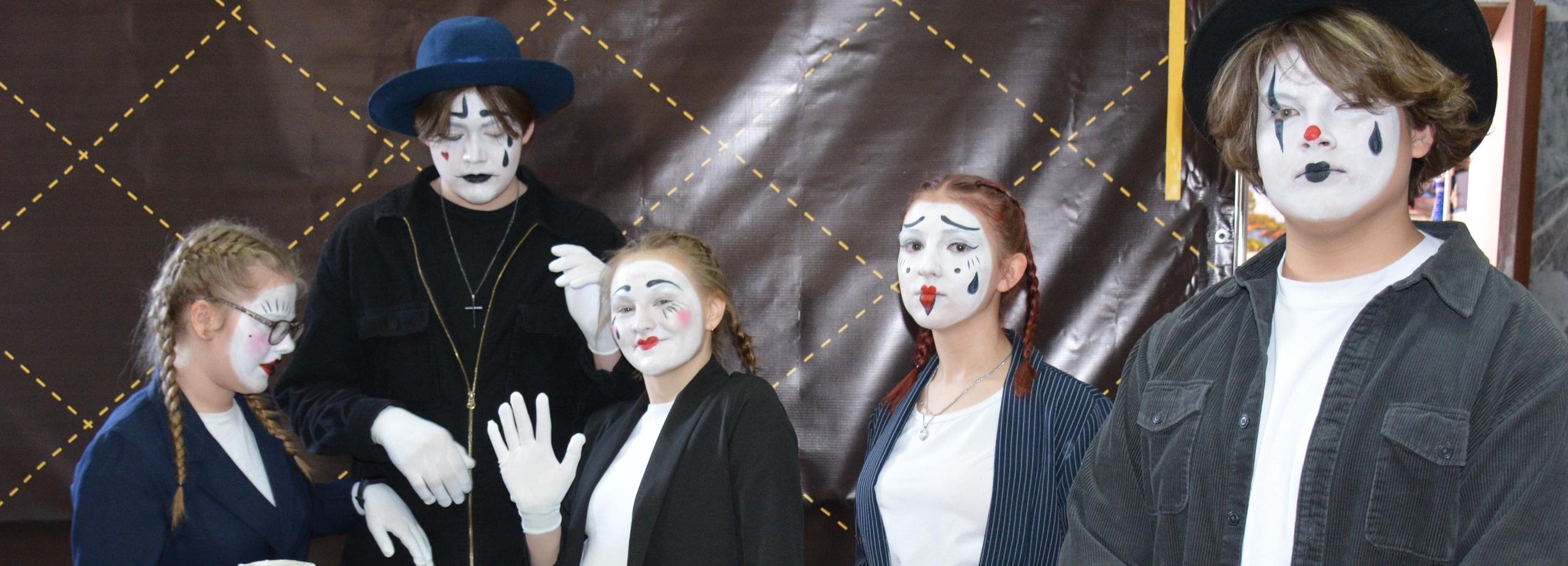 Новосибирский театральный фестиваль «Чеховский день» назвал победителей