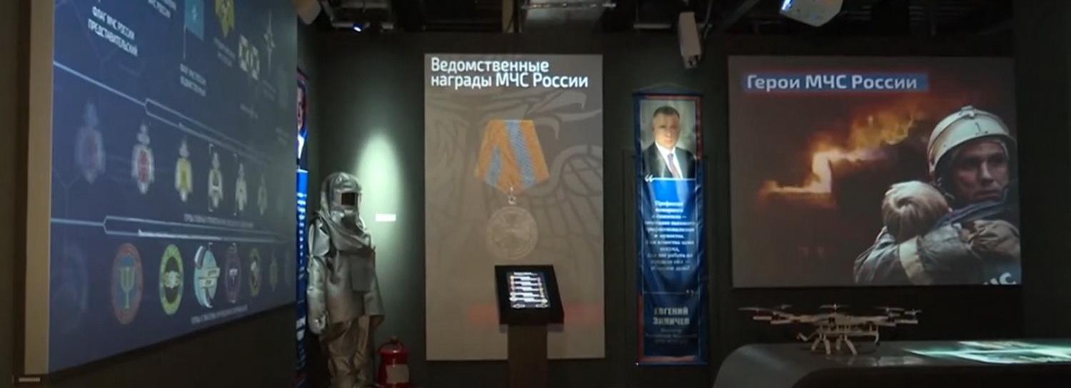 Фильм «Поединок» о подвиге героя Юрия Климова сняли в Новосибирске