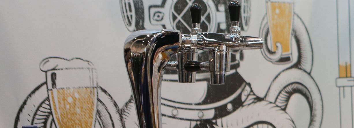 Продажу алкоголя в многоэтажках ограничили в Новосибирске