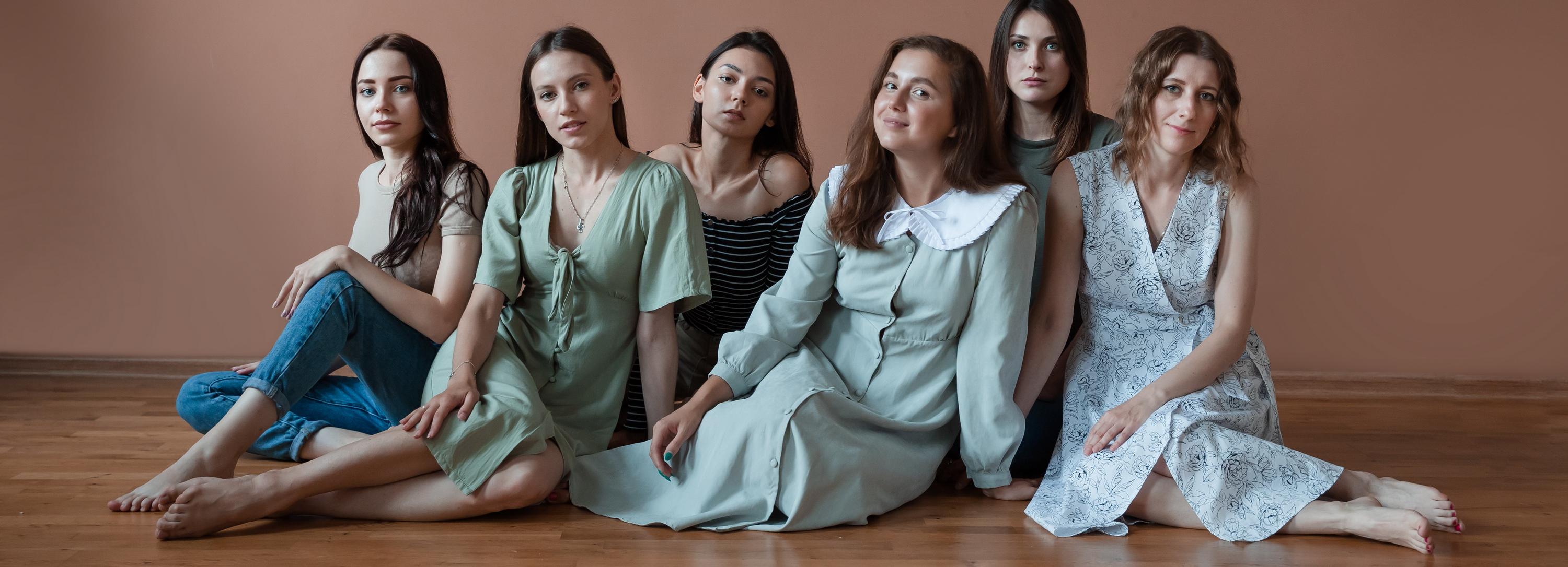 Новосибирцев зовут отметить день рождения арт-пространства «Фактура»