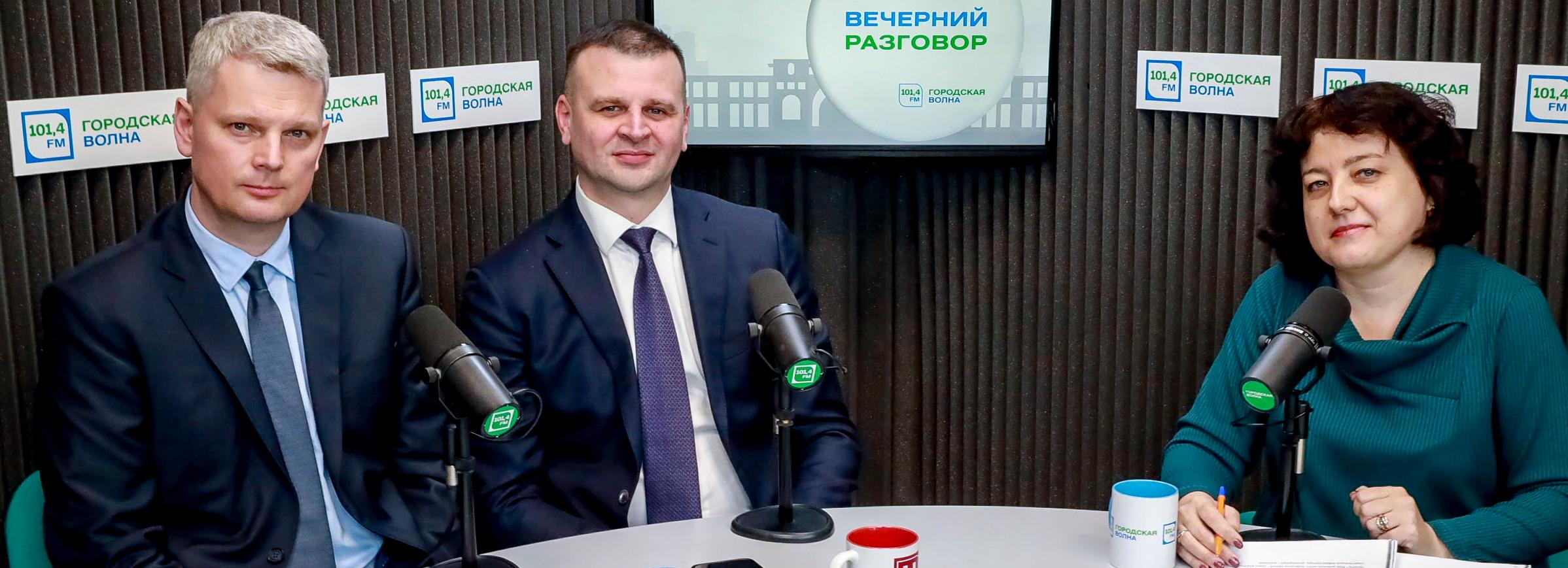 Частный сектор на Инской возле Речного вокзала пойдёт под КРТ