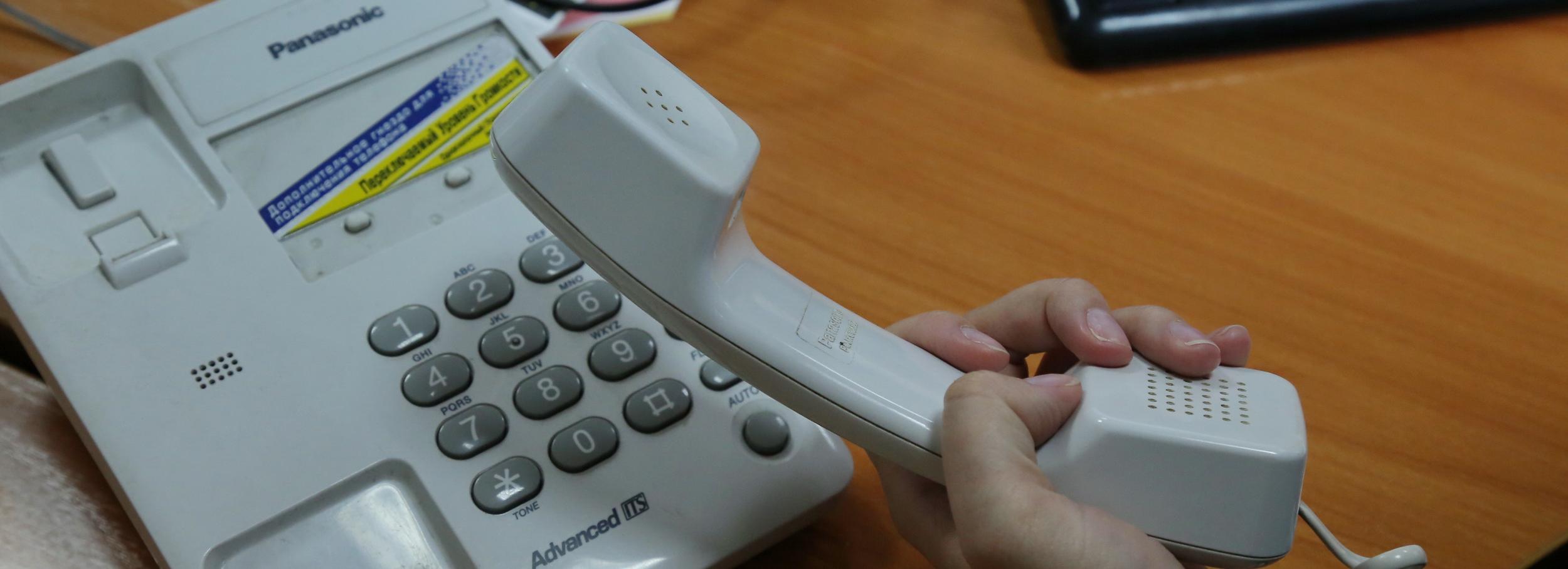 Стоит ли приватизировать муниципальную квартиру — горячий телефон