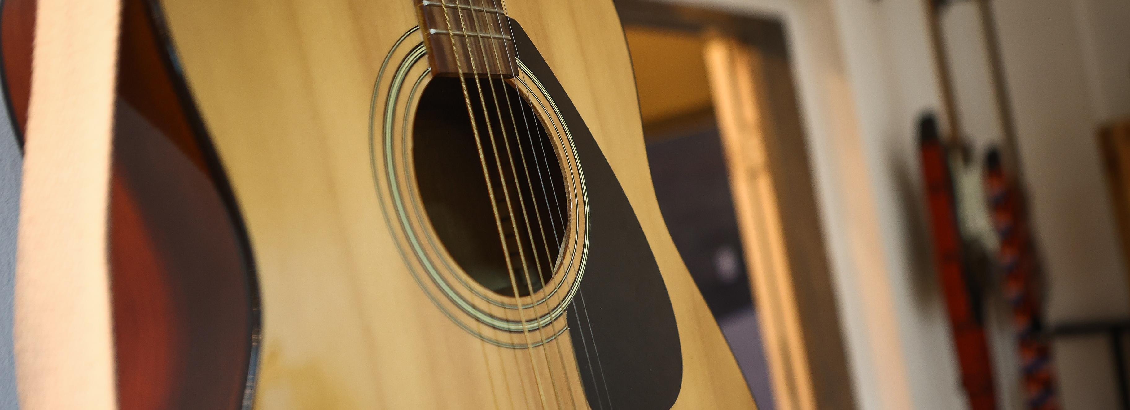 Афиша Новосибирска: куда сходить в понедельник, 10 ноября