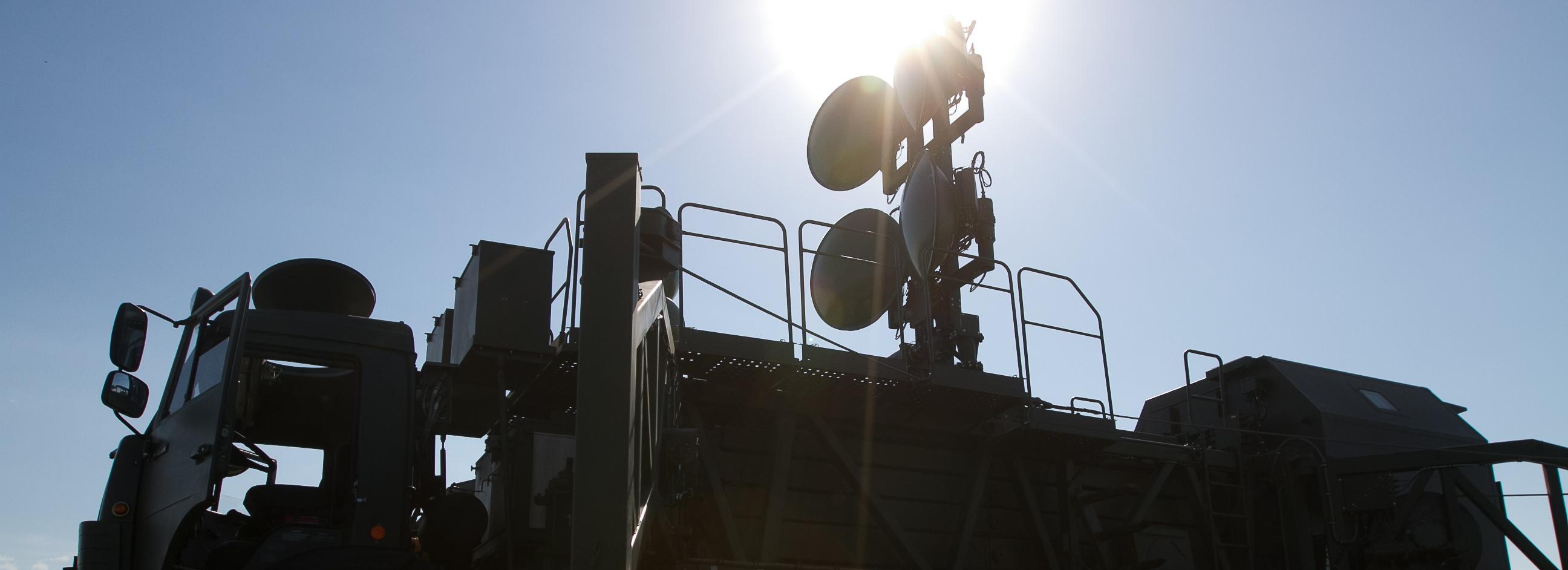 Двое новосибирских военных погибли в ходе спецоперации на Украине