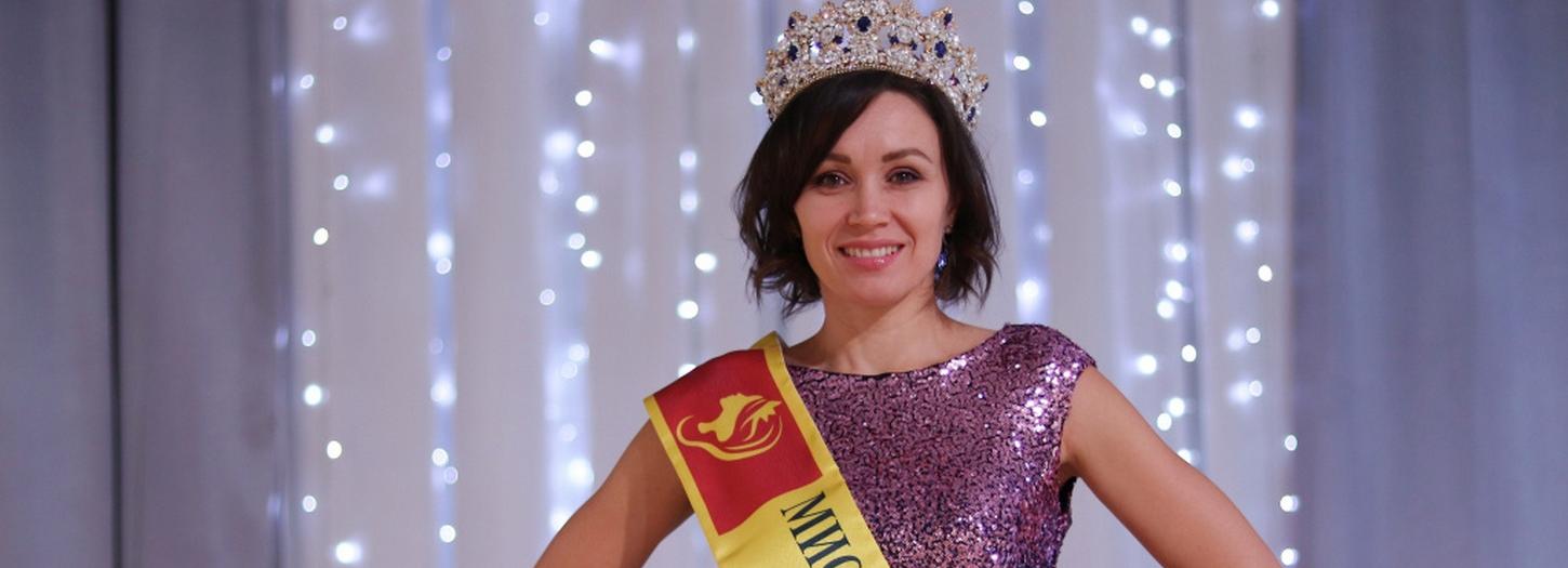 Самые интересные интервью «Новосибирских новостей» за 2021 год