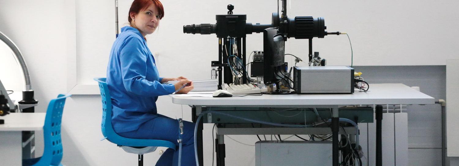 Новосибирские институты СО РАН получат 750 миллионов на оборудование