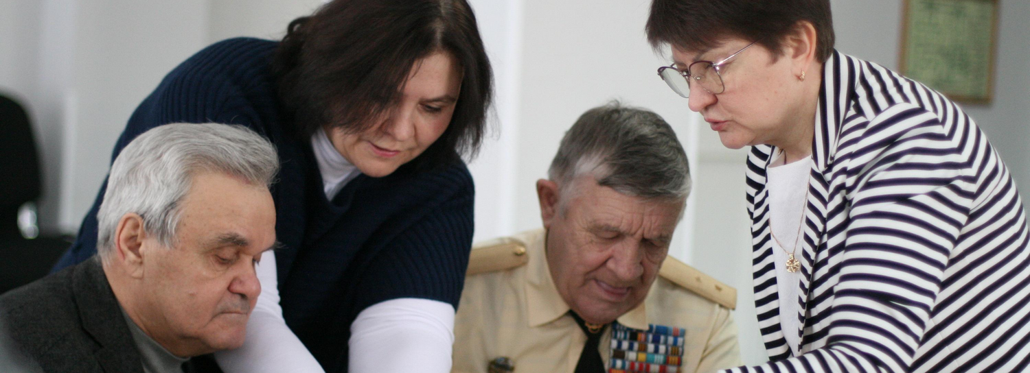 Истории новосибирцев, которые безвозмездно помогают бойцам СВО